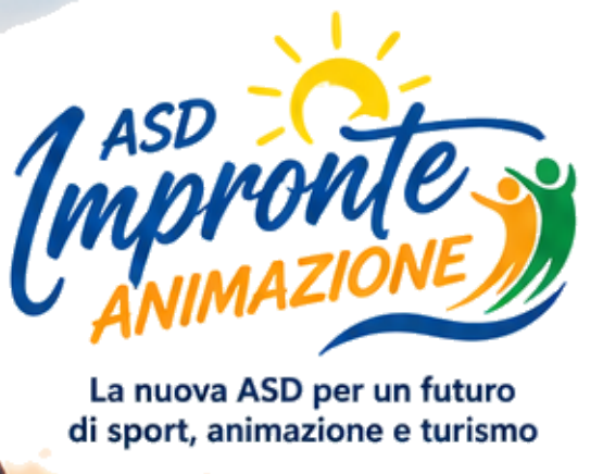 ACCADEMIA FEDERANIMAZIONE